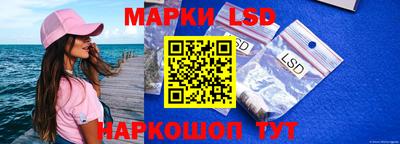 ГАЛЛЮЦИНОГЕННЫЕ ГРИБЫ Будённовск