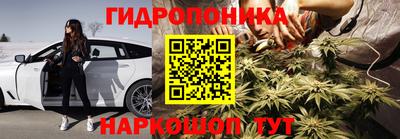 ГАЛЛЮЦИНОГЕННЫЕ ГРИБЫ Будённовск