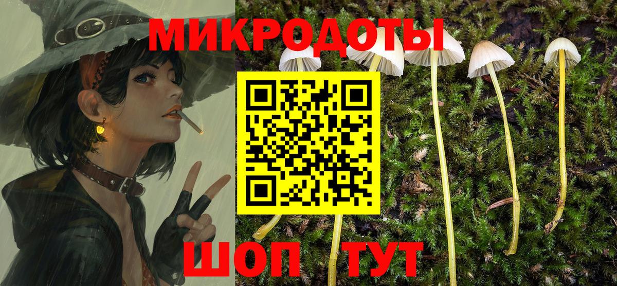 Галлюциногенные грибы MAGIC MUSHROOMS  Вход с VPN  где продают   Ливны 